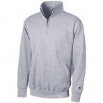 Champion S400 Erkek Sweatshirt (Gri)
