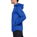 Under Armour Mk1 Erkek Sweatshirt (Mavi)