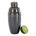 Barfly Gun Kokteyl Shaker