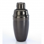 Barfly Gun Kokteyl Shaker