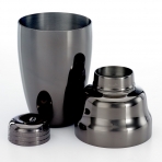 Barfly Gun Kokteyl Shaker