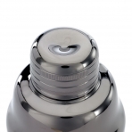 Barfly Gun Kokteyl Shaker