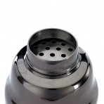 Barfly Gun Kokteyl Shaker