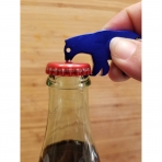 Artemis Outdoor Essential Kum Ge�irmez Plaj �rt�s� (Mavi)