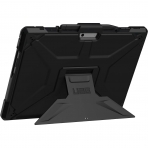 UAG Metropolis SE Serisi Microsoft Surface Pro 9 Klf