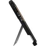 UAG Microsoft Surface Pro 9 Darbeye Dayankl Klf