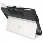 Kensington Rugged Serisi Surface Pro 9 Klf