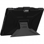 UAG Metropolis Serisi Microsoft Surface Pro 9 Klf