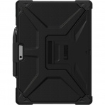 UAG Metropolis Serisi Microsoft Surface Pro 9 Klf