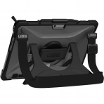 UAG Plasma Ice Serisi Microsoft Surface Pro 9 Klf