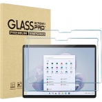 ProCase Surface Pro 11 Cam Ekran Koruyucu(2 Adet)