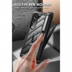 SUPCASE UBP Galaxy Z Fold 5 Tam Korumal Klf