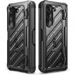 SUPCASE UBP Galaxy Z Fold 5 Tam Korumal Klf