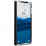 UAG Plyo Ice Serisi Galaxy Z Fold 5 Klf(MIL-STD-810G)