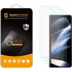 Supershieldz Galaxy Z Fold 5 Ekran Koruyucu(3 Adet)