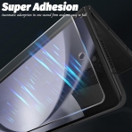 Orzero Galaxy Z Fold 5 5G Temperli Cam Ekran Koruyucu