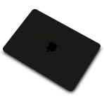 KECC MacBook Air Klf (15 in)-Matte Black