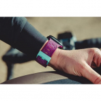 UAG Apple Watch Ultra 2 Civilian Kay��-Deep Purple Synth