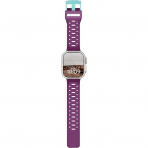 UAG Apple Watch Ultra 2 Civilian Kay��-Deep Purple Synth