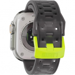 UAG Apple Watch Ultra 2 Civilian Kay��-Smoke