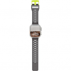 UAG Apple Watch Ultra 2 Civilian Kay��-Smoke