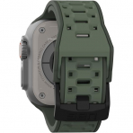 UAG Apple Watch Ultra 2 Civilian Kay-Olive Drab