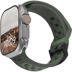 UAG Apple Watch Ultra 2 Civilian Kay-Olive Drab