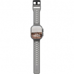 UAG Apple Watch Ultra 2 Civilian Kay-Titanium