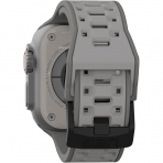 UAG Apple Watch Ultra 2 Civilian Kay-Titanium