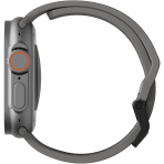 UAG Apple Watch Ultra 2 Civilian Kay-Titanium