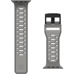 UAG Apple Watch Ultra 2 Civilian Kay-Titanium