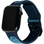 UAG Apple Watch Ultra 2 Civilian Kay-Mallard