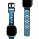 UAG Apple Watch Ultra 2 Civilian Kay-Mallard