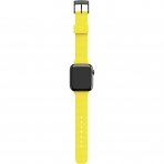 UAG U Serisi Apple Watch Ultra/8/7/SE Uyumlu Kay(41/40/38mm)-Acid 