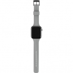 UAG U Serisi Apple Watch Ultra/8/7/SE Uyumlu Kay(41/40/38mm)-Grey