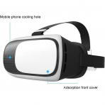 Nsxcdh 3D VR Gzlk