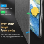 INFILAND Galaxy Tab S9 Plus ok Al Klf