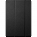 Fintie Galaxy Tab S9 Plus Standl Klf-Black