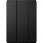 Fintie Galaxy Tab S9 Plus Standl Klf-Black