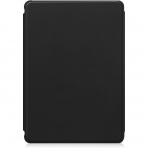 ZORSOME Galaxy Tab S9 Plus Klavyeli Klf-Black