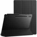 JETech Galaxy Tab S9 Ultra Klf-Black