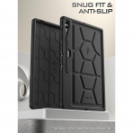 Poetic Galaxy Tab S10/S9 Ultra TurtleSkin Klf