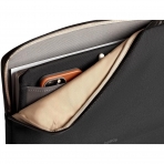 Bellroy Caddy Laptop antas (14 in)-Slate