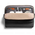 Bellroy Caddy Laptop antas (14 in)-Slate