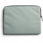 Bellroy Caddy Laptop antas (14 in)-Eucalyptus