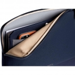 Bellroy Caddy Laptop antas (16 in)-Navy