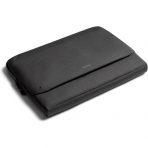 Bellroy Caddy Laptop antas (16 in)-Slate