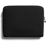 Bellroy Caddy Laptop antas (16 in)-Black