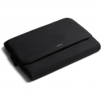 Bellroy Caddy Laptop antas (16 in)-Black