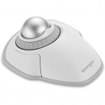 Kensington Orbit Trackball Mouse Scroll (K70991WW)